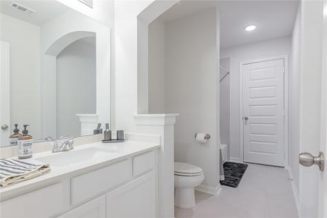 311 Southern Red Court Willis TX 77318