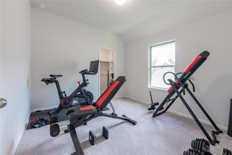 311 Southern Red Court Willis TX 77318