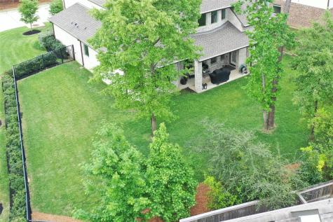 311 Southern Red Court Willis TX 77318