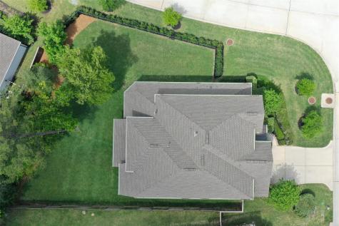 311 Southern Red Court Willis TX 77318