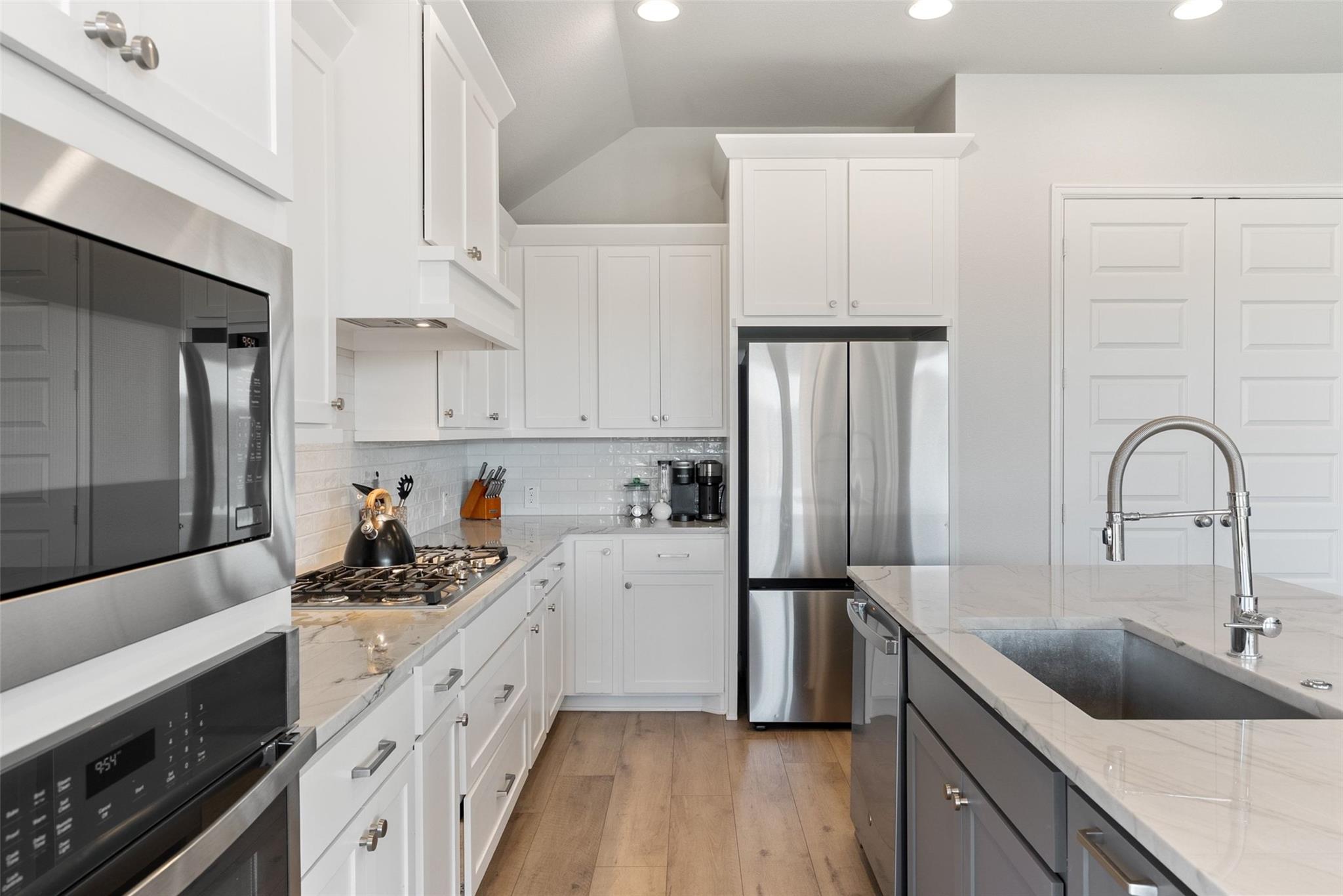321 Allegheny Way Kyle TX 78640