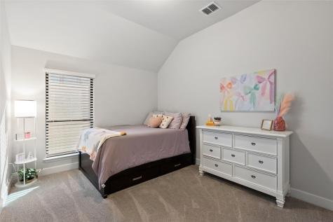 321 Allegheny Way Kyle TX 78640