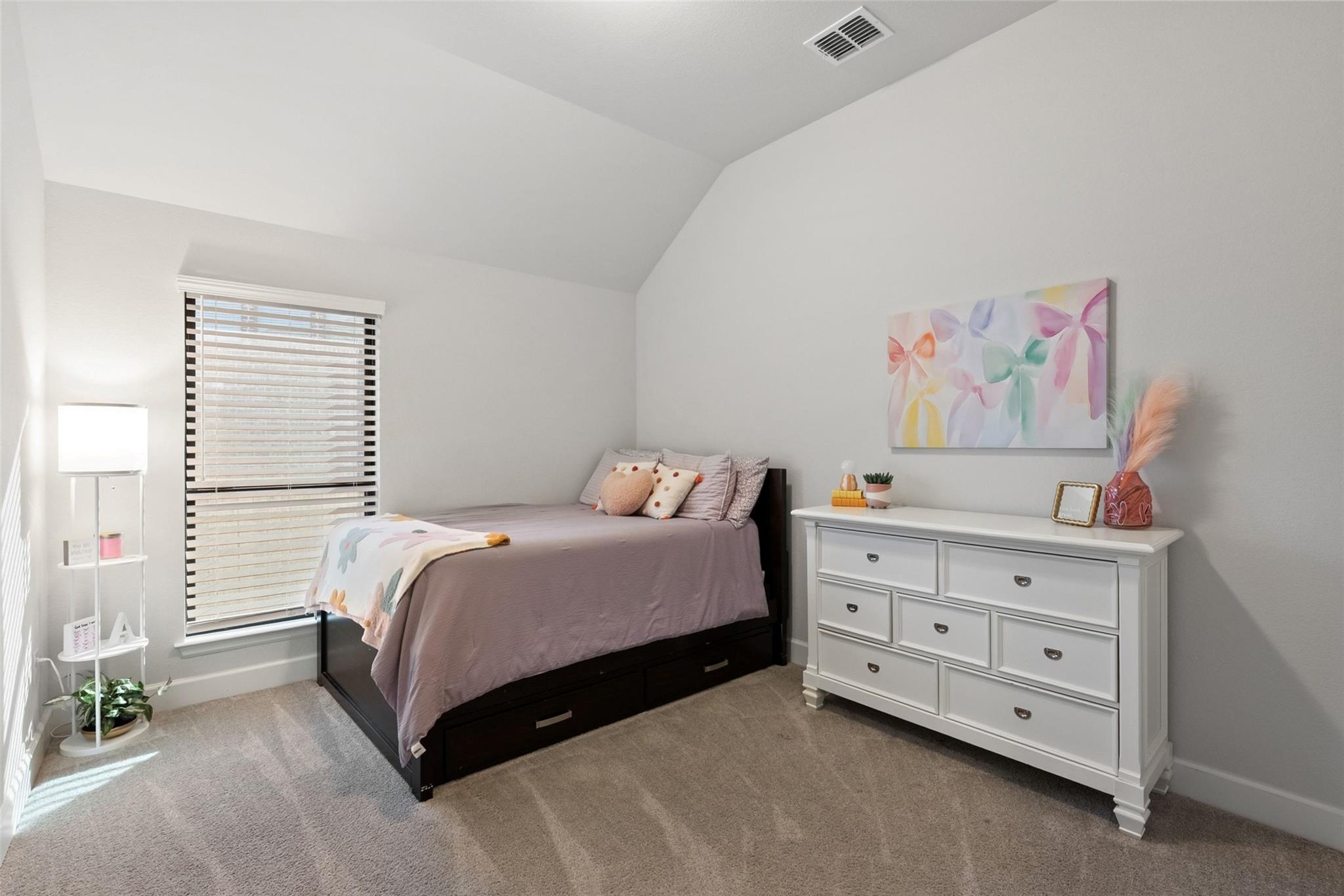 321 Allegheny Way Kyle TX 78640
