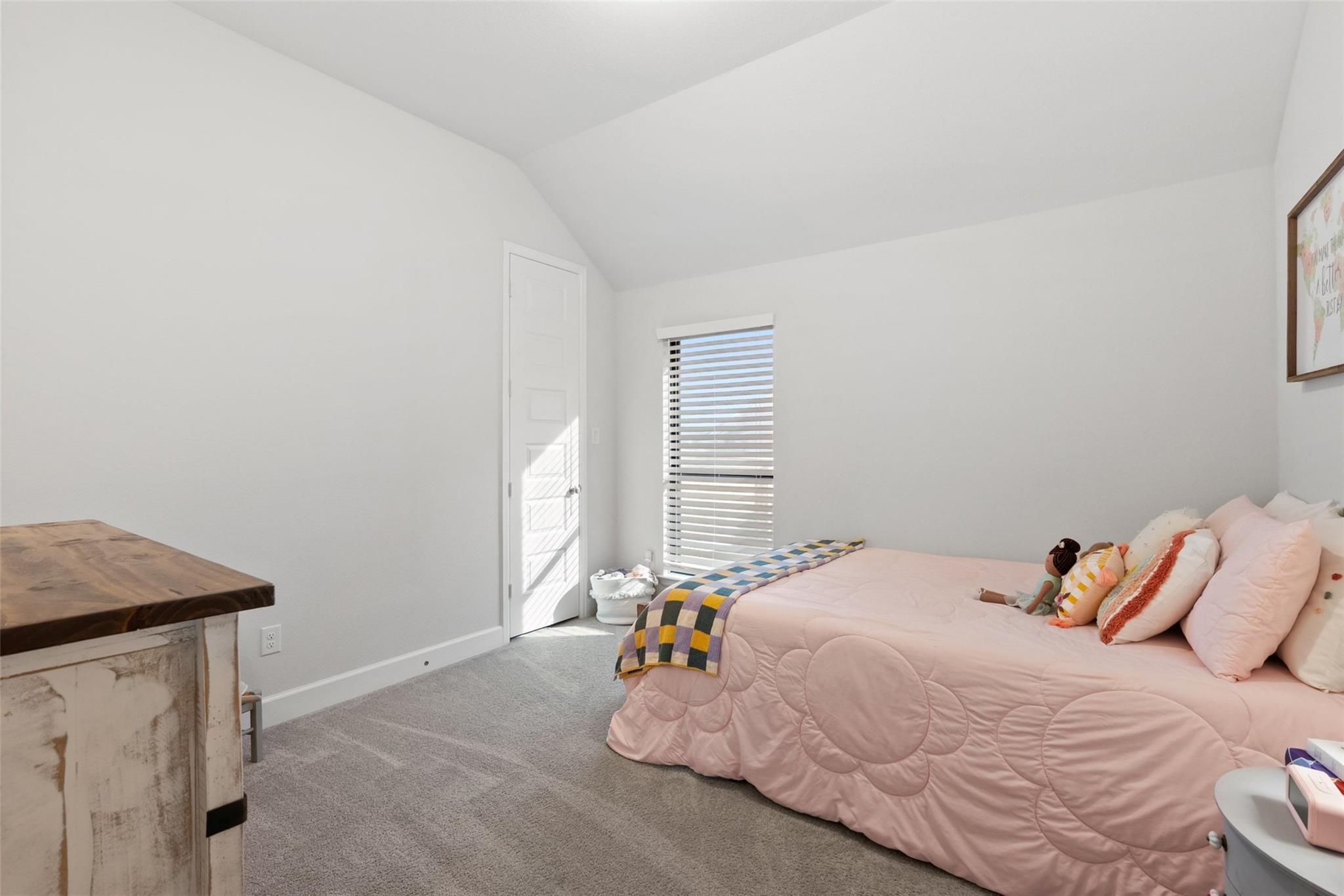 321 Allegheny Way Kyle TX 78640