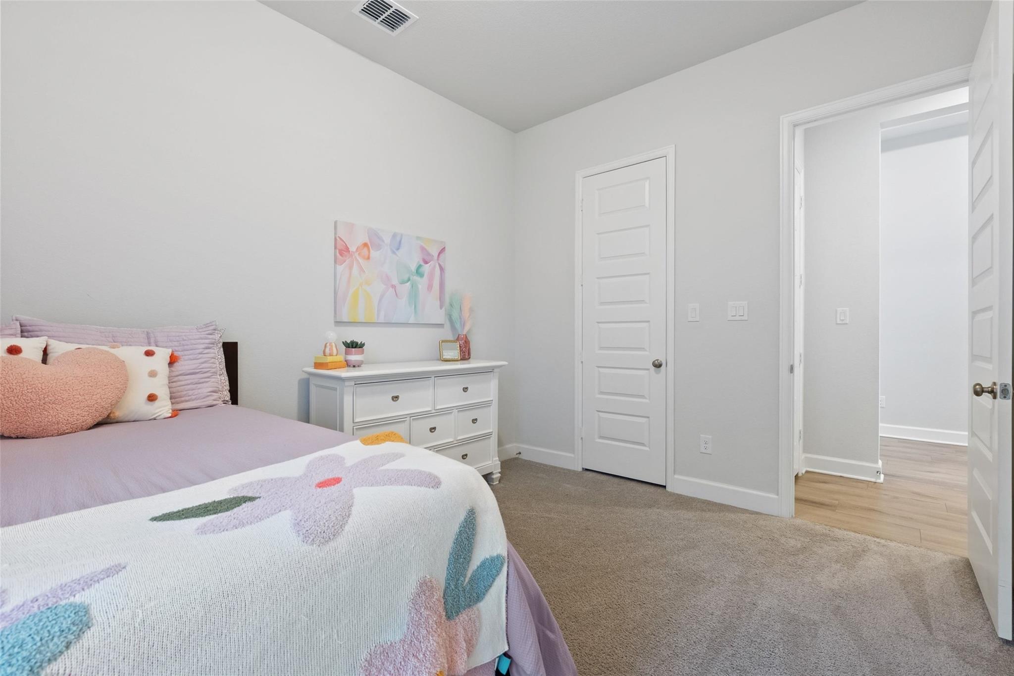 321 Allegheny Way Kyle TX 78640