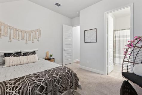 321 Allegheny Way Kyle TX 78640