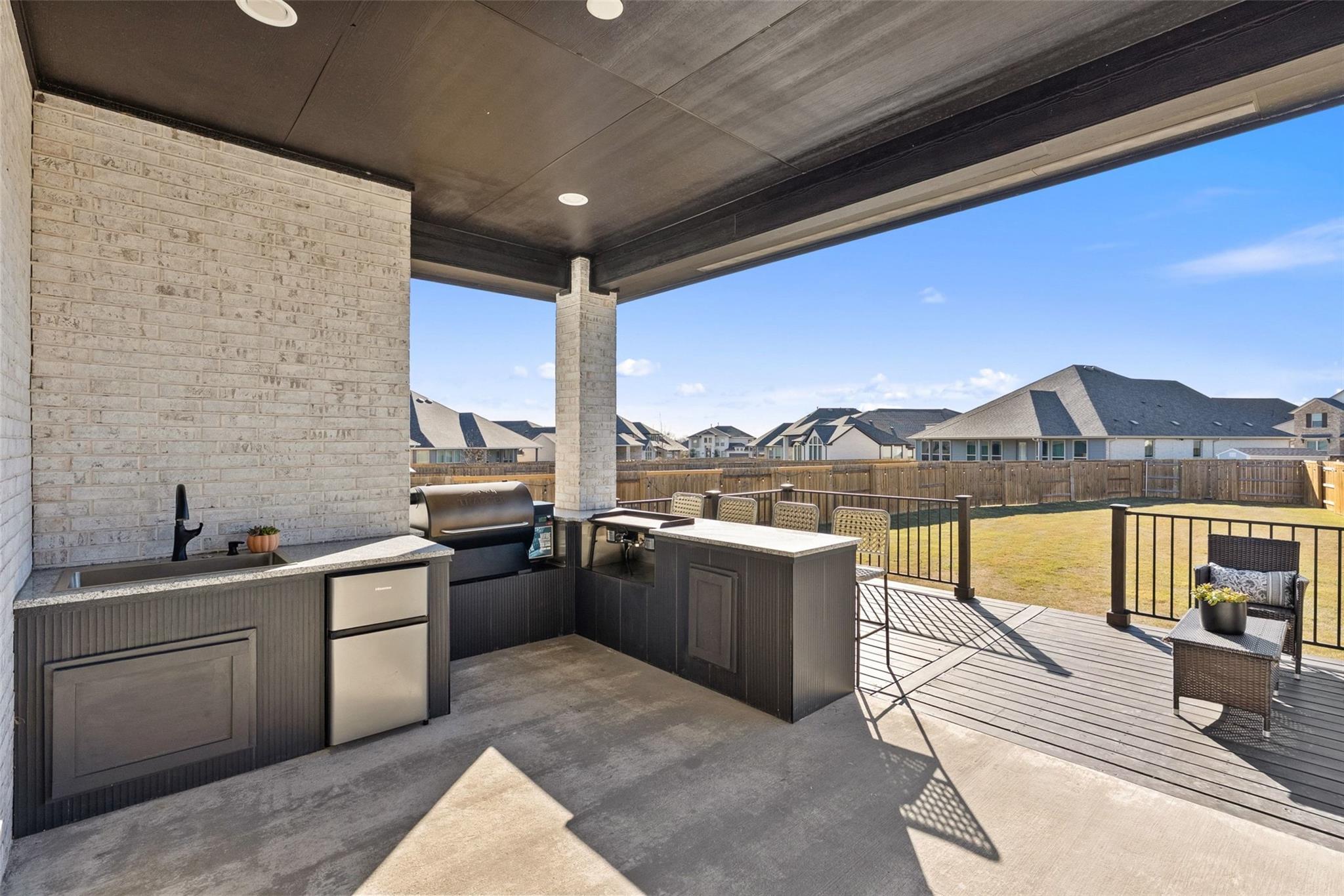 321 Allegheny Way Kyle TX 78640