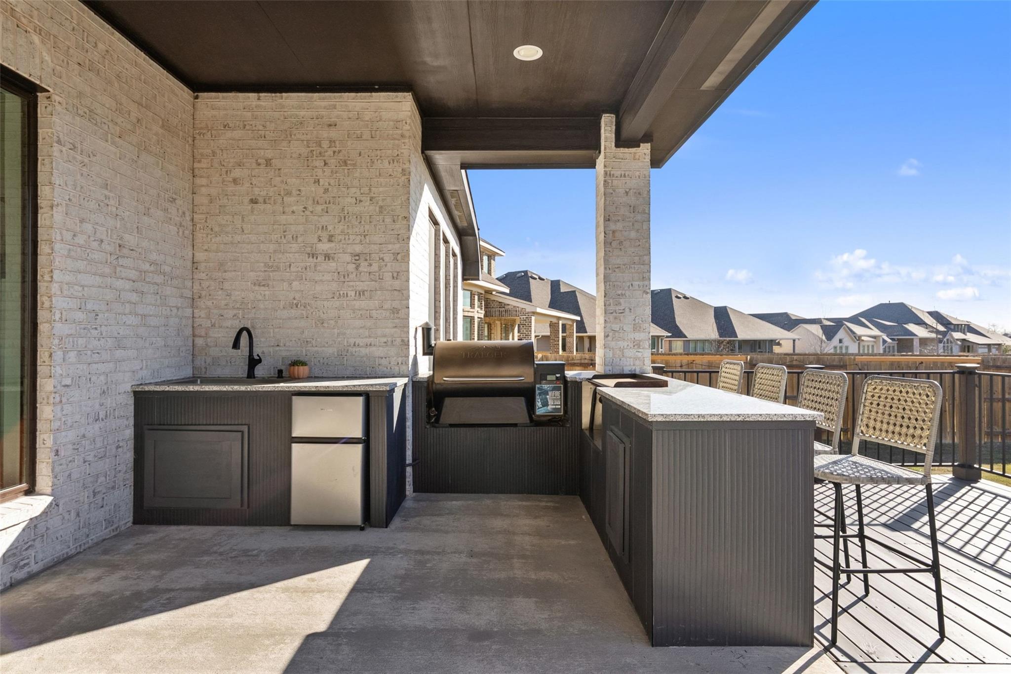 321 Allegheny Way Kyle TX 78640