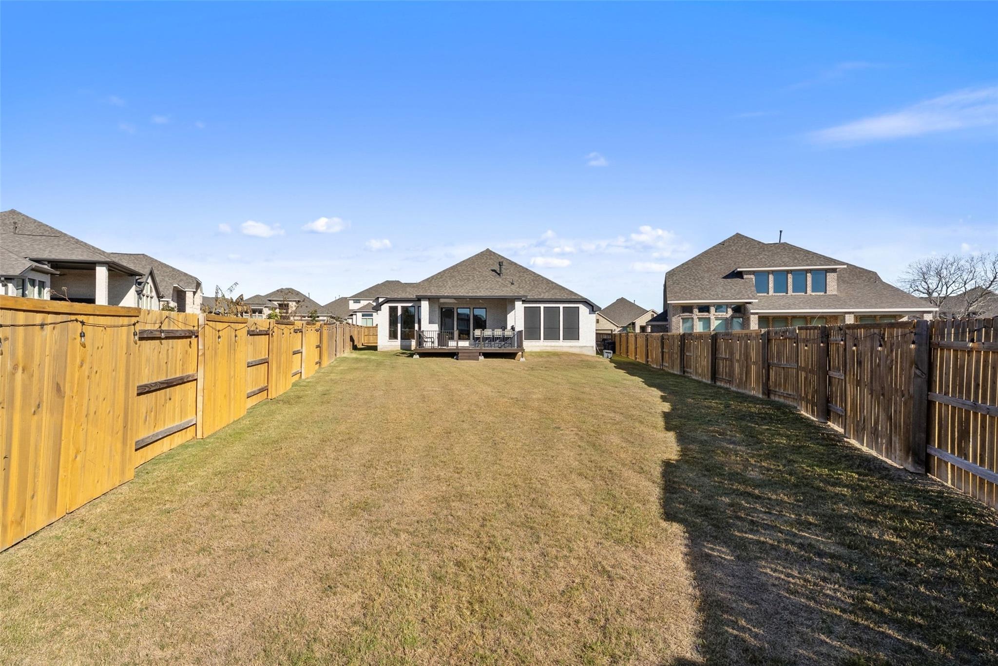 321 Allegheny Way Kyle TX 78640