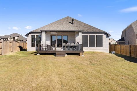 321 Allegheny Way Kyle TX 78640