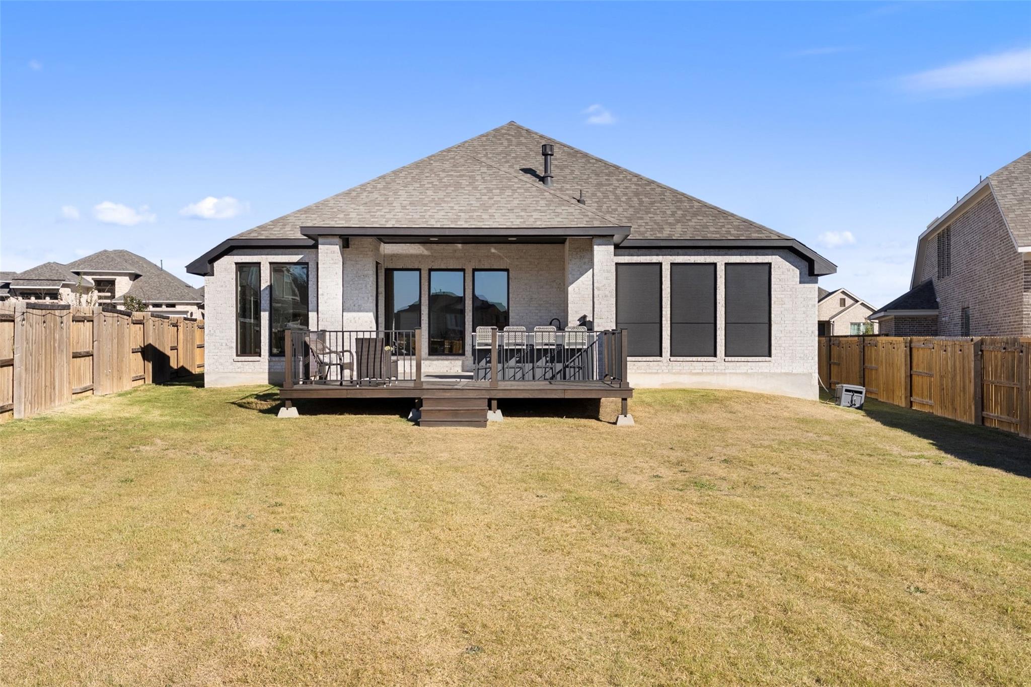 321 Allegheny Way Kyle TX 78640