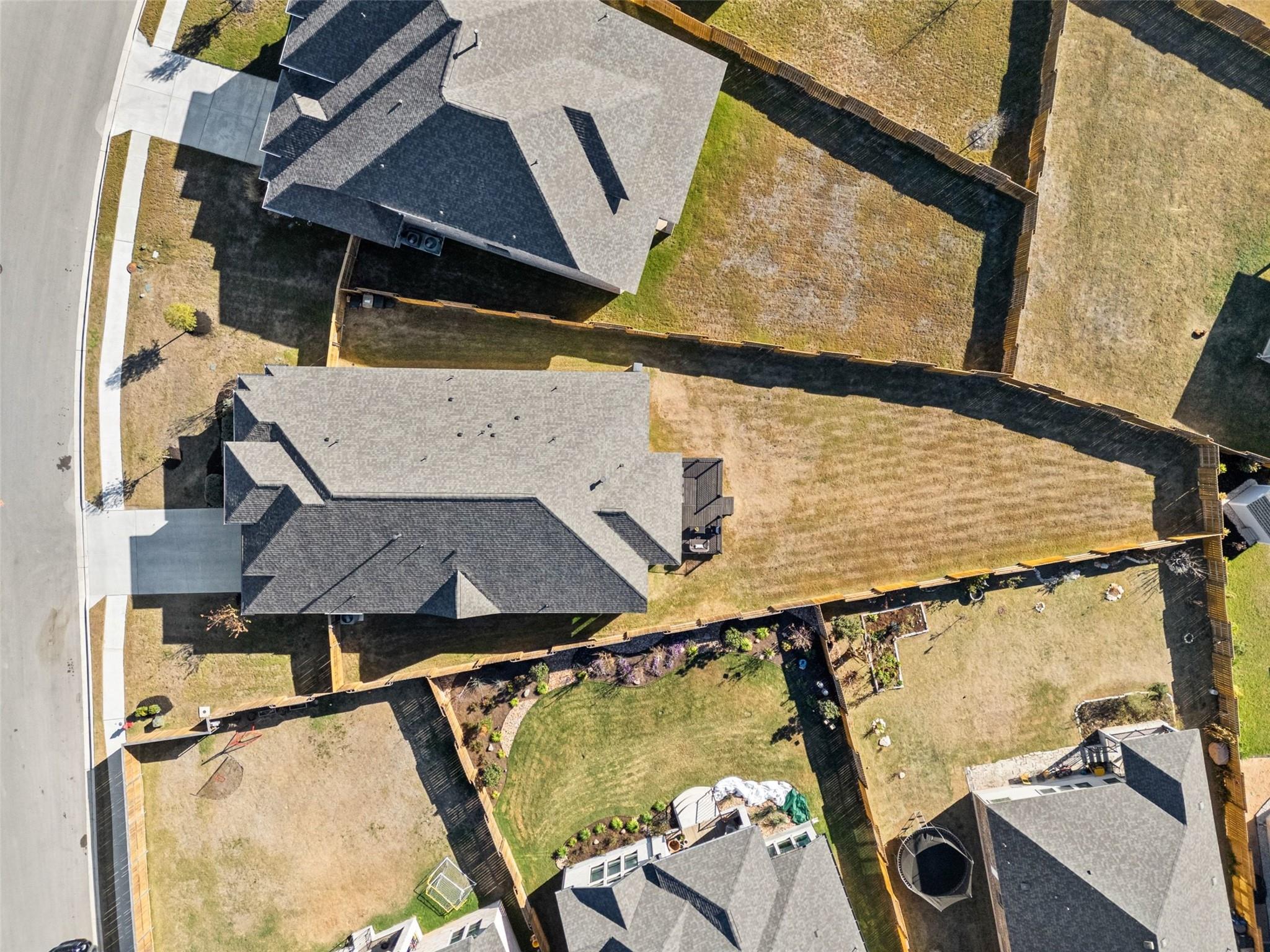321 Allegheny Way Kyle TX 78640