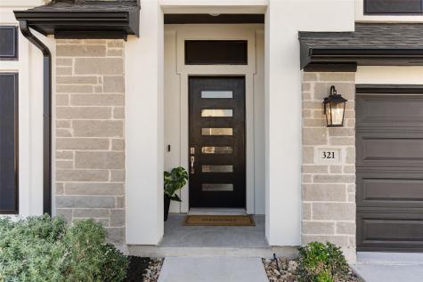 321 Allegheny Way Kyle TX 78640