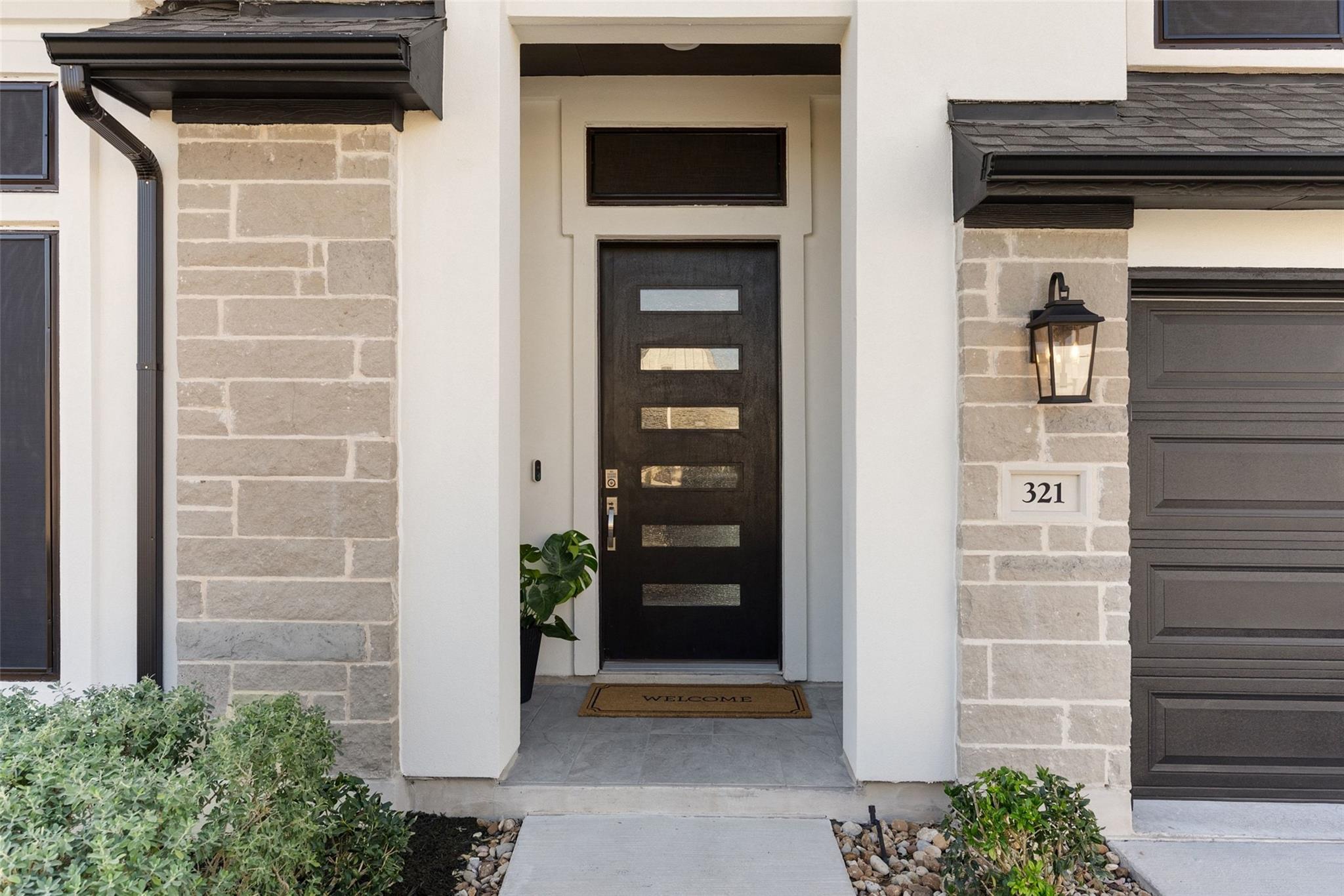 321 Allegheny Way Kyle TX 78640