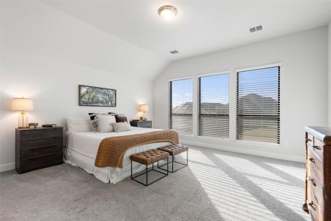 321 Allegheny Way Kyle TX 78640