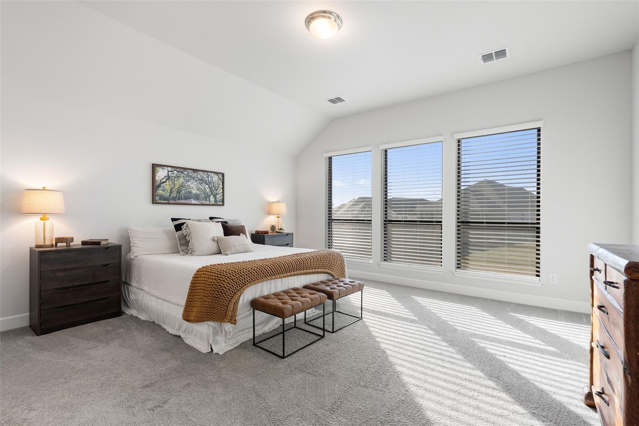 321 Allegheny Way Kyle TX 78640