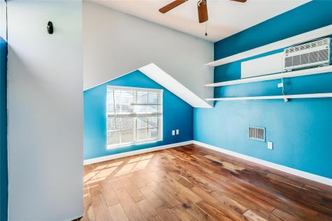 1105 W 43rd Street Austin TX 78756