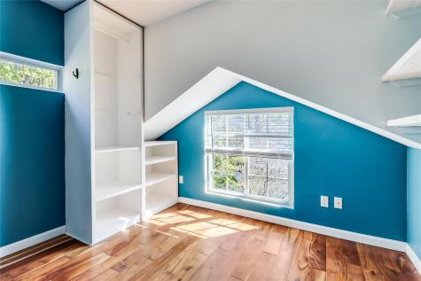 1105 W 43rd Street Austin TX 78756