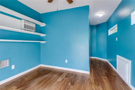 1105 W 43rd Street Austin TX 78756
