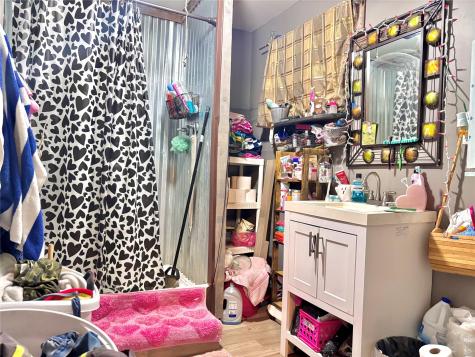 400 S Elliott Street Thorndale TX 76577