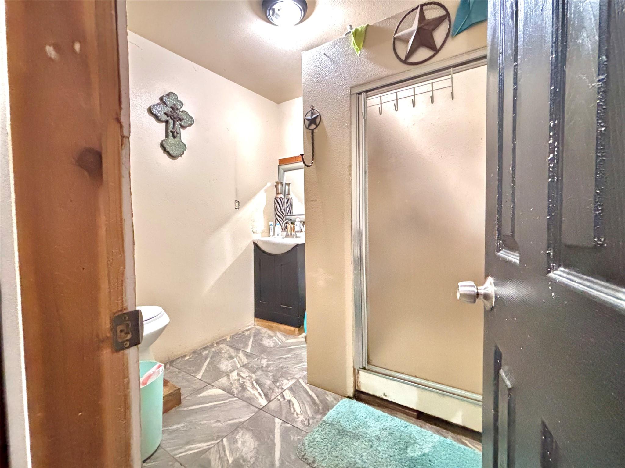400 S Elliott Street Thorndale TX 76577