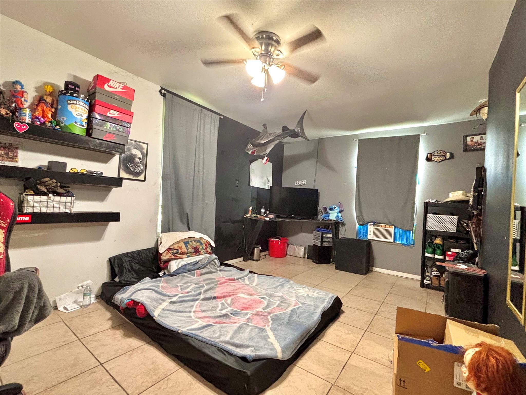 400 S Elliott Street Thorndale TX 76577