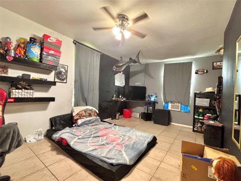 400 S Elliott Street Thorndale TX 76577
