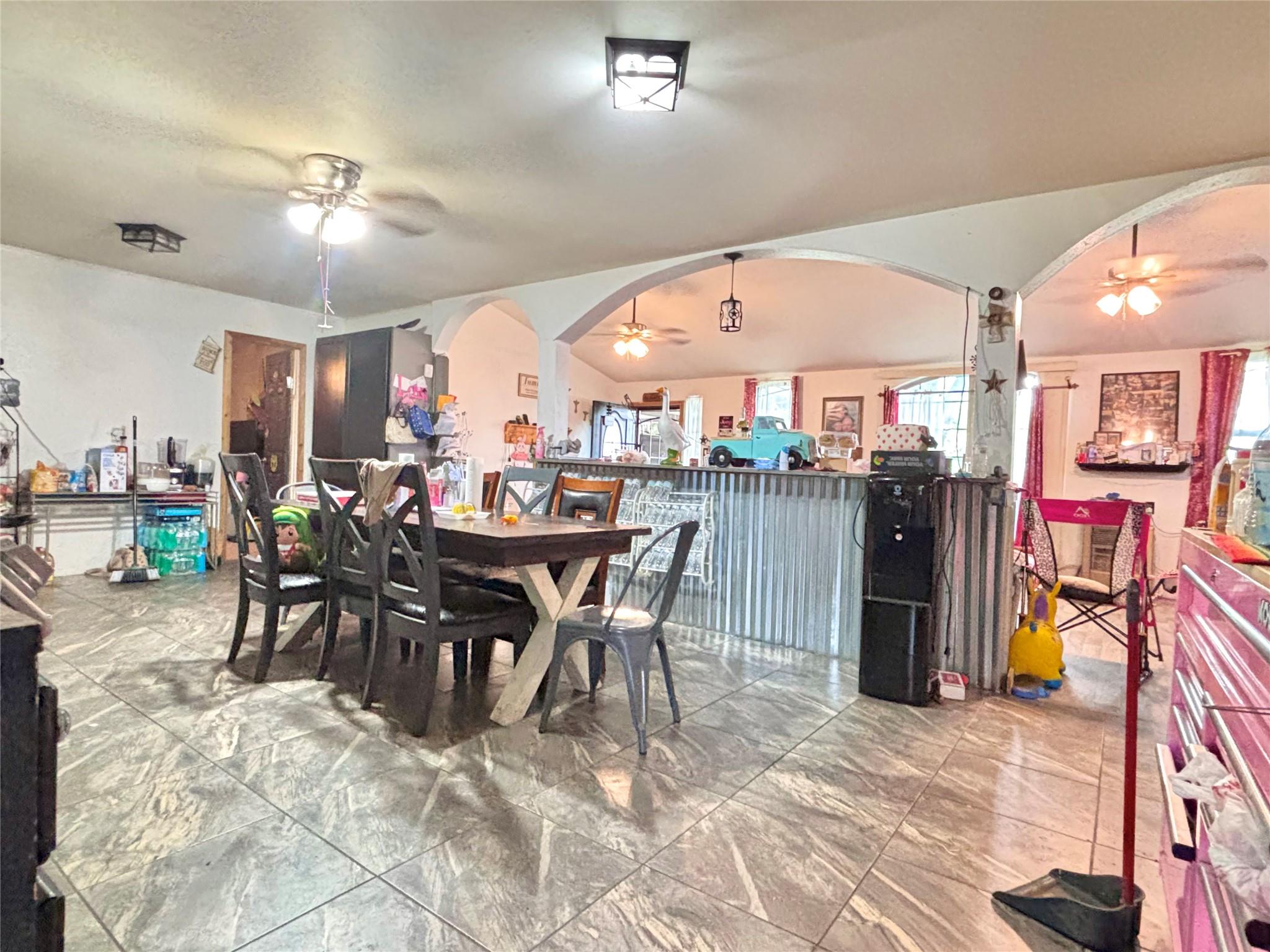 400 S Elliott Street Thorndale TX 76577