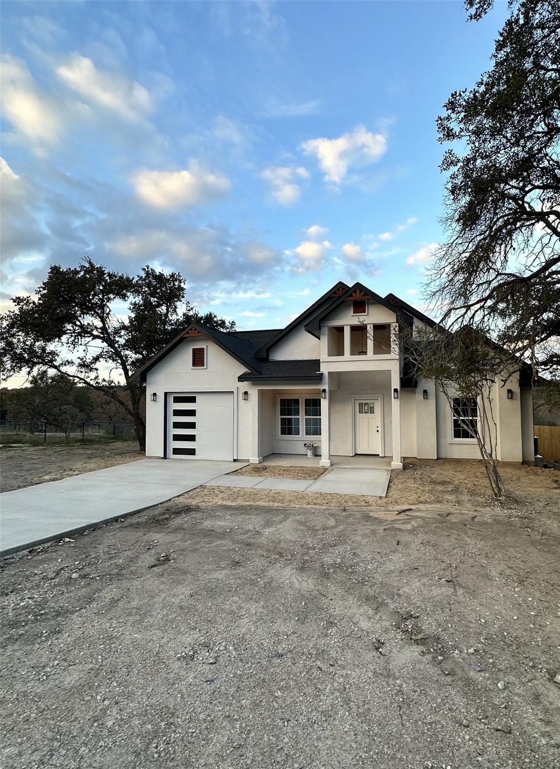 9170 Rebecca Creek Road Spring Branch TX 78070
