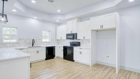 9170 Rebecca Creek Road Spring Branch TX 78070