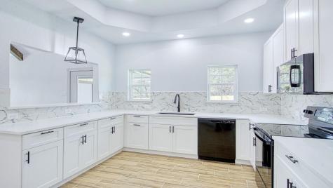 9170 Rebecca Creek Road Spring Branch TX 78070