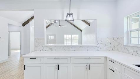 9170 Rebecca Creek Road Spring Branch TX 78070