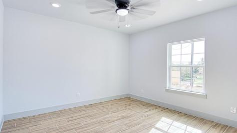 9170 Rebecca Creek Road Spring Branch TX 78070