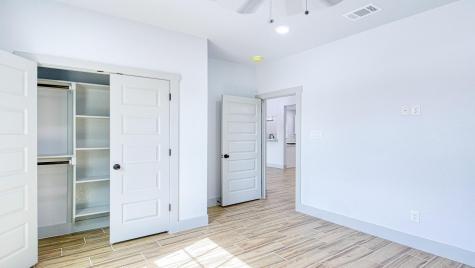9170 Rebecca Creek Road Spring Branch TX 78070
