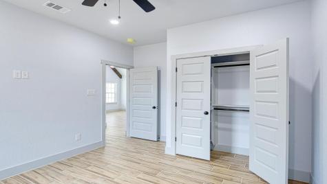 9170 Rebecca Creek Road Spring Branch TX 78070