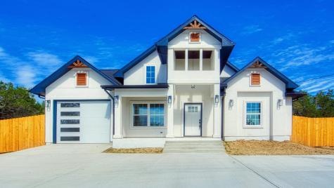 9170 Rebecca Creek Road Spring Branch TX 78070