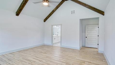 9170 Rebecca Creek Road Spring Branch TX 78070