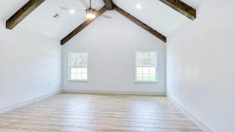 9170 Rebecca Creek Road Spring Branch TX 78070