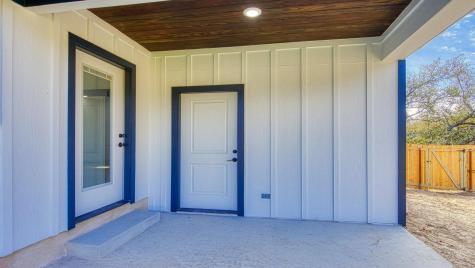 9170 Rebecca Creek Road Spring Branch TX 78070