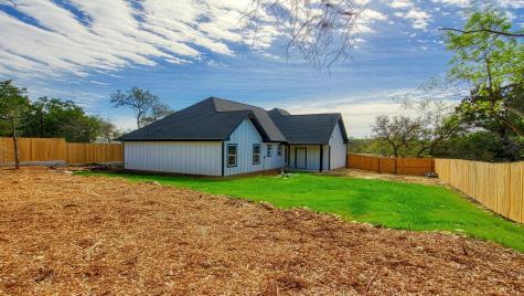 9170 Rebecca Creek Road Spring Branch TX 78070