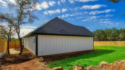 9170 Rebecca Creek Road Spring Branch TX 78070