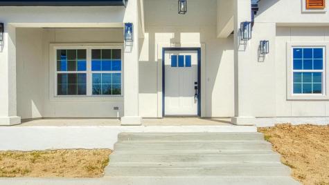 9170 Rebecca Creek Road Spring Branch TX 78070