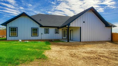 9170 Rebecca Creek Road Spring Branch TX 78070