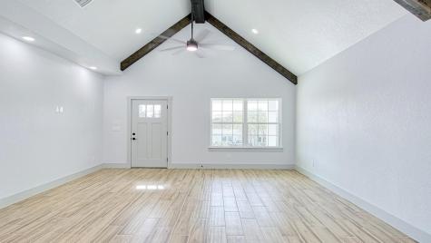 9170 Rebecca Creek Road Spring Branch TX 78070