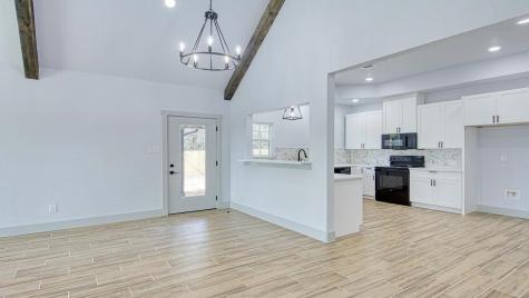9170 Rebecca Creek Road Spring Branch TX 78070