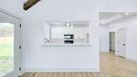 9170 Rebecca Creek Road Spring Branch TX 78070