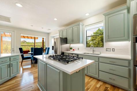 125 Sebastians Run Austin TX 78738