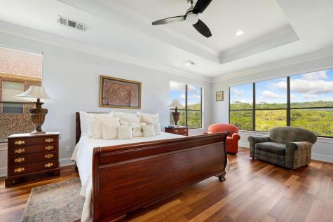 125 Sebastians Run Austin TX 78738