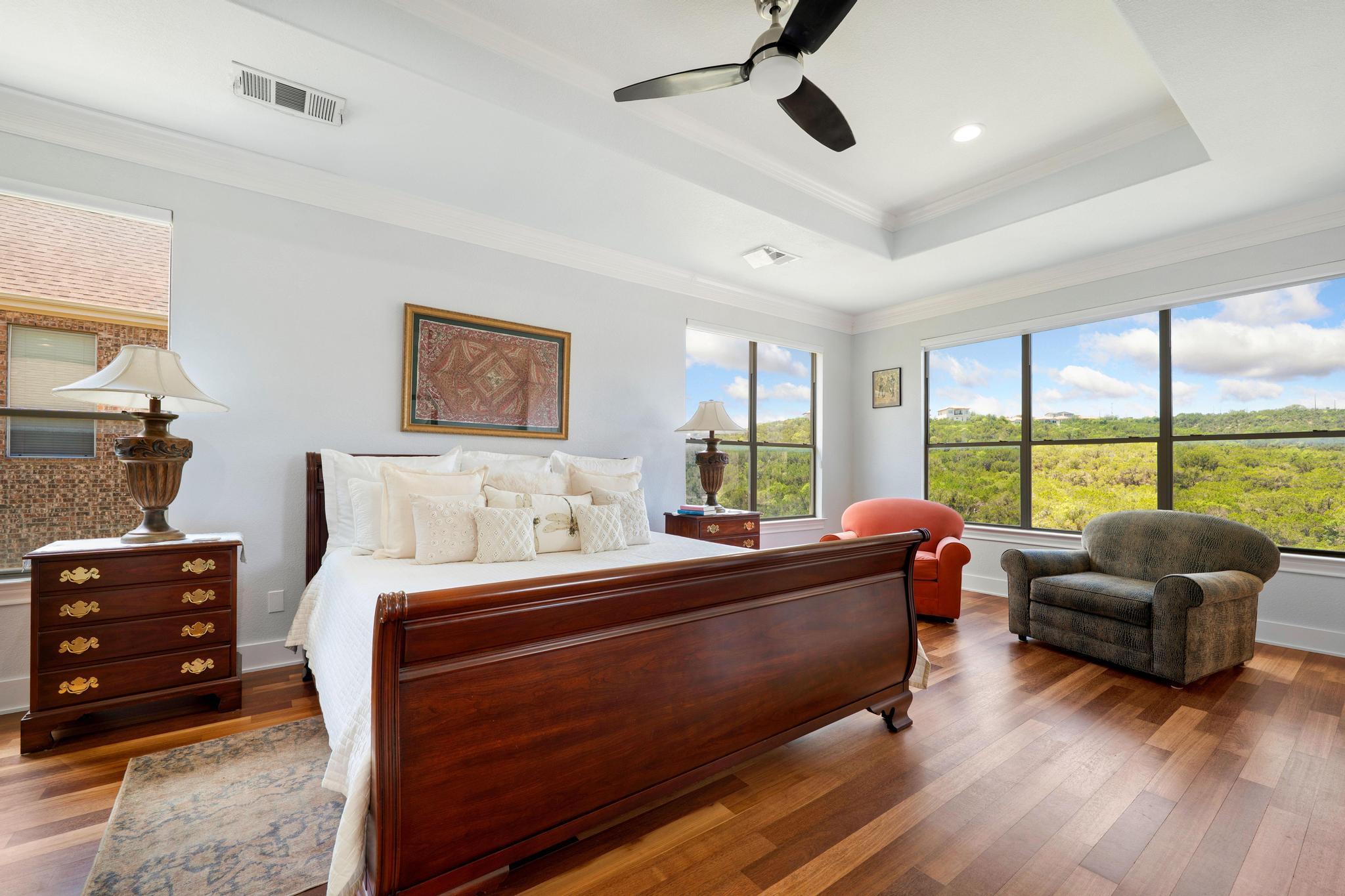 125 Sebastians Run Austin TX 78738