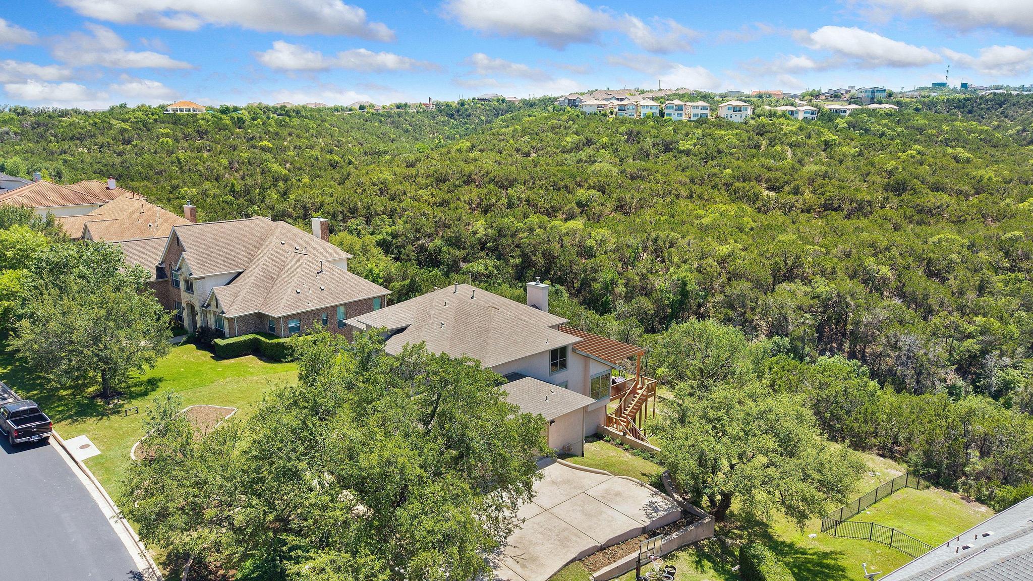 125 Sebastians Run Austin TX 78738
